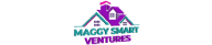 MAGGY SMART VENTURES